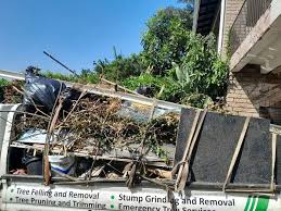 Best Moving and Downsizing Cleanouts  in Fultonde, AL