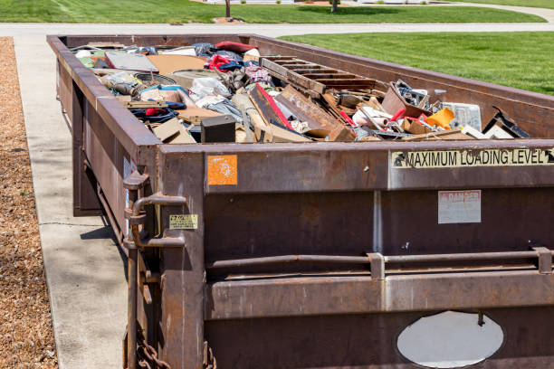 Best Hoarding Cleanup  in Fultonde, AL