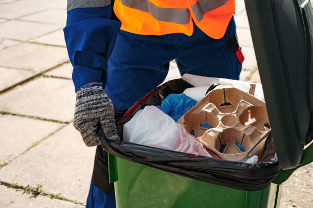 Best Dumpster Rental Services  in Fultonde, AL