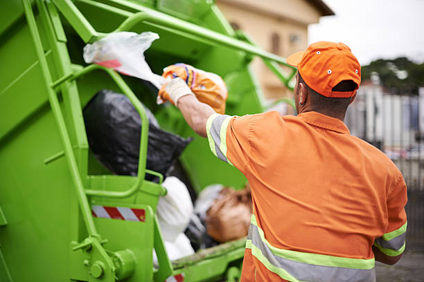 Best Carpet Removal and Disposal  in Fultonde, AL