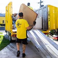  Fultonde, AL Junk Removal Services Pros